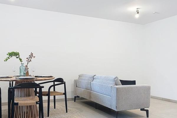 Les Plaines Sereines